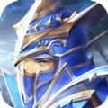 黎明歸來手游最新版
