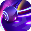 滾動(dòng)的電音免費(fèi)金幣體力最新版下載