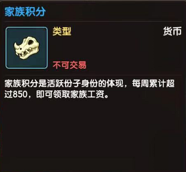 11.png