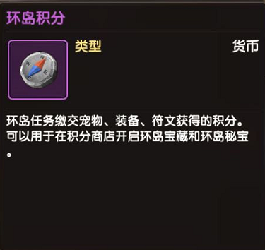 12.png
