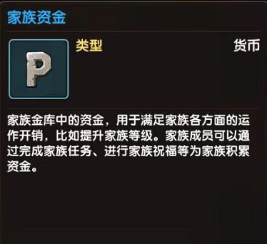 10.png