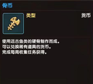 7.png