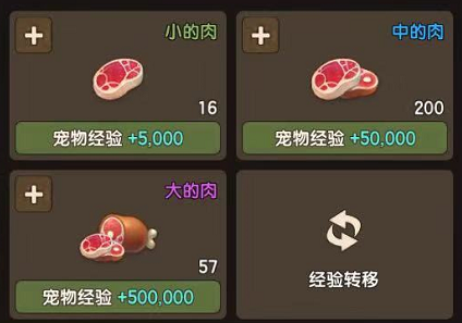22.png