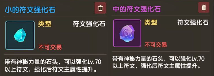 1_副本.png