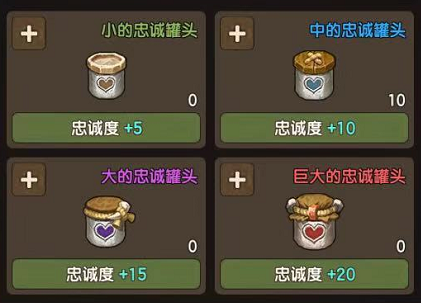 21.png