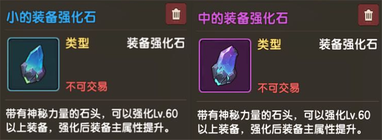 1_副本.png