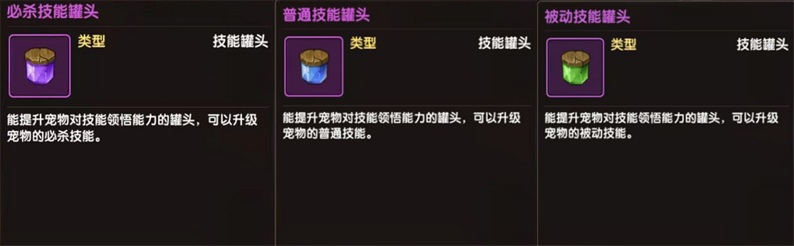 1111.png