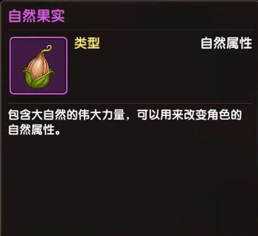 24.png