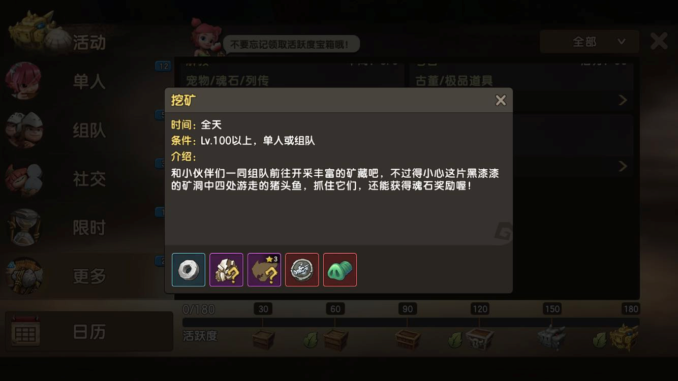 155858039988011494.png