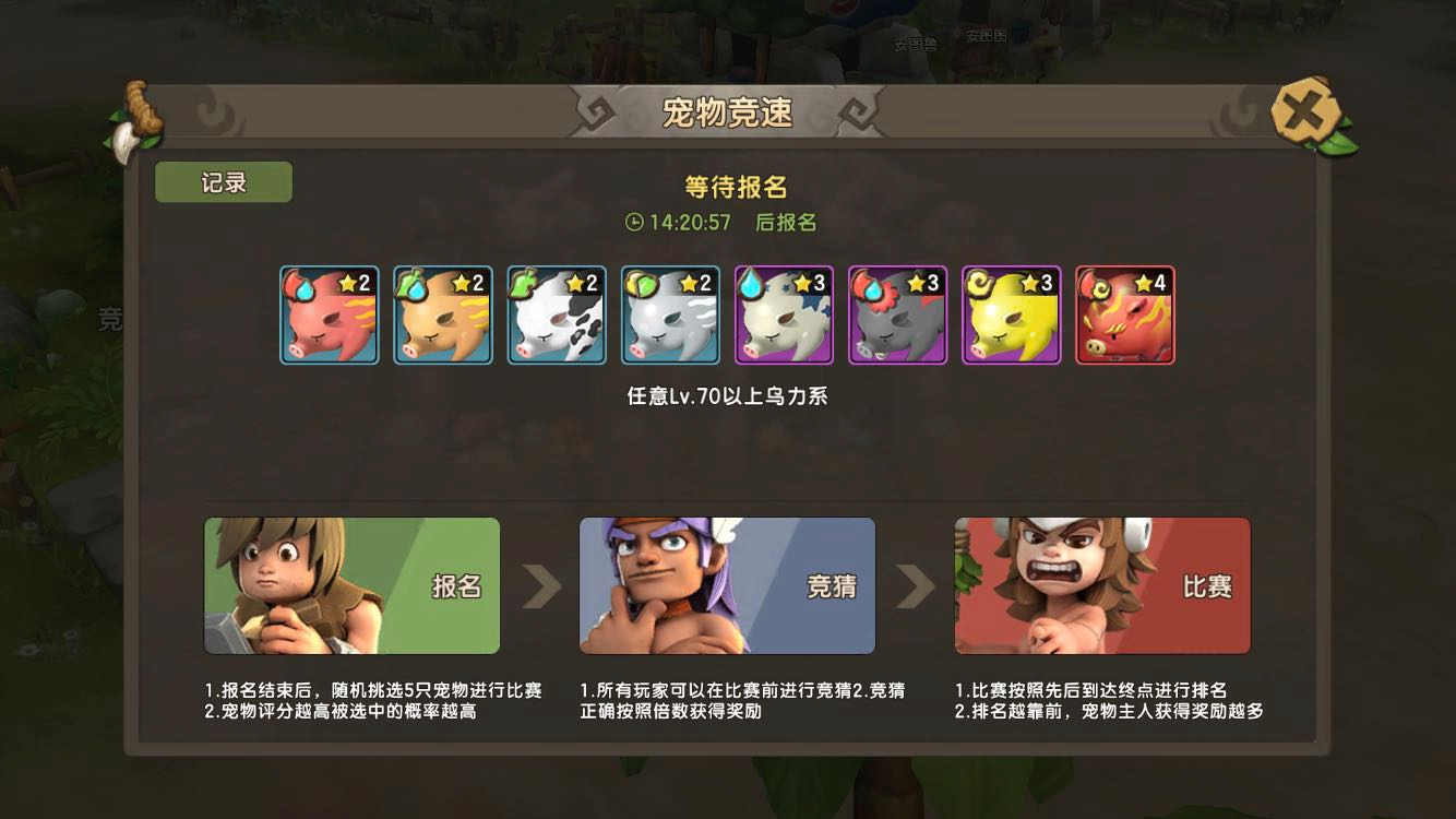 155857979982639284.png