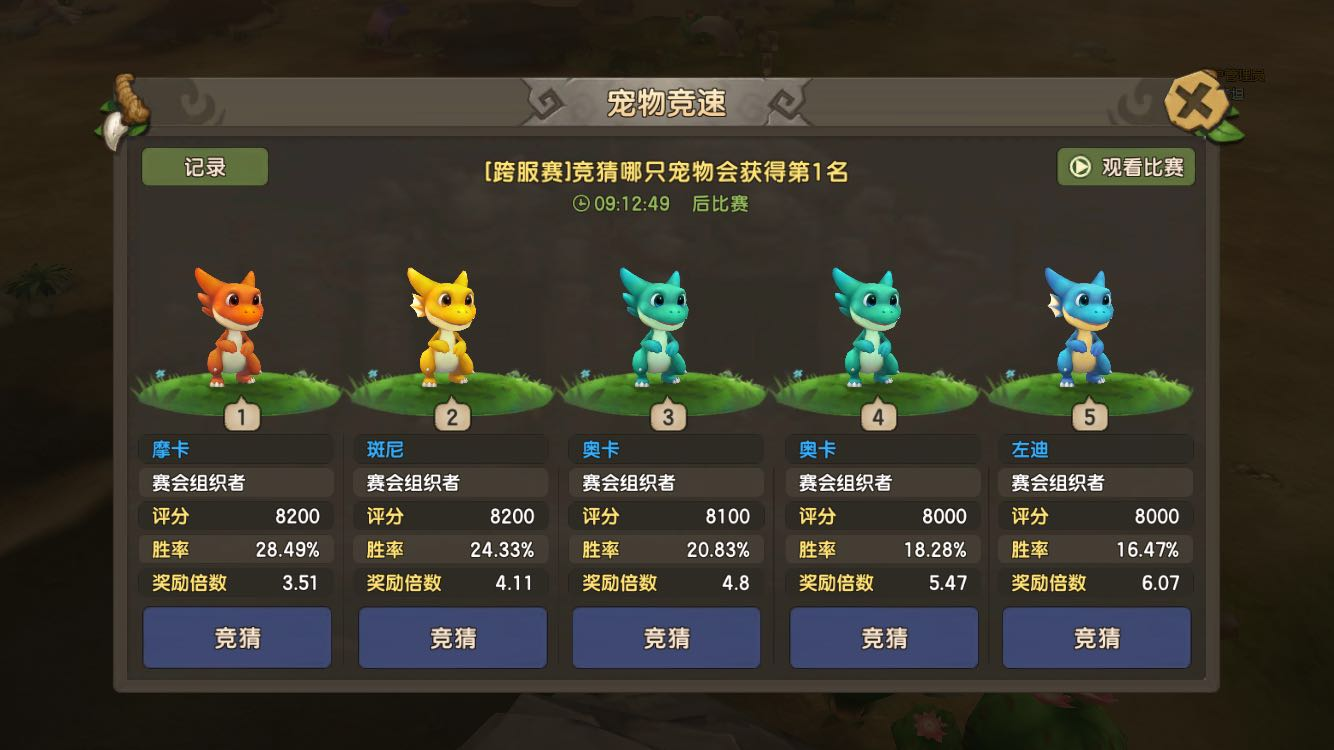 155857986148562408.png