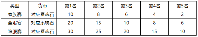 10.png