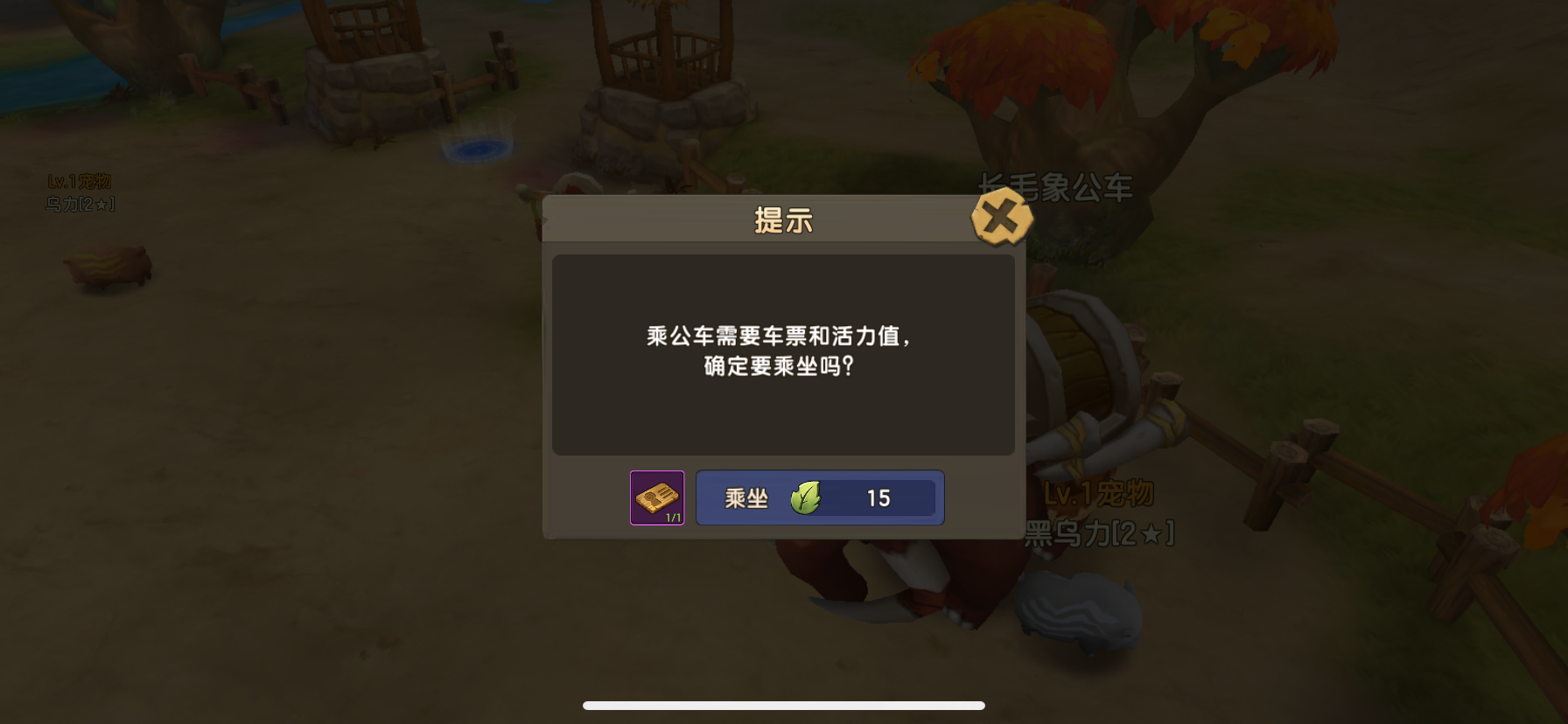 155857980861885365.png