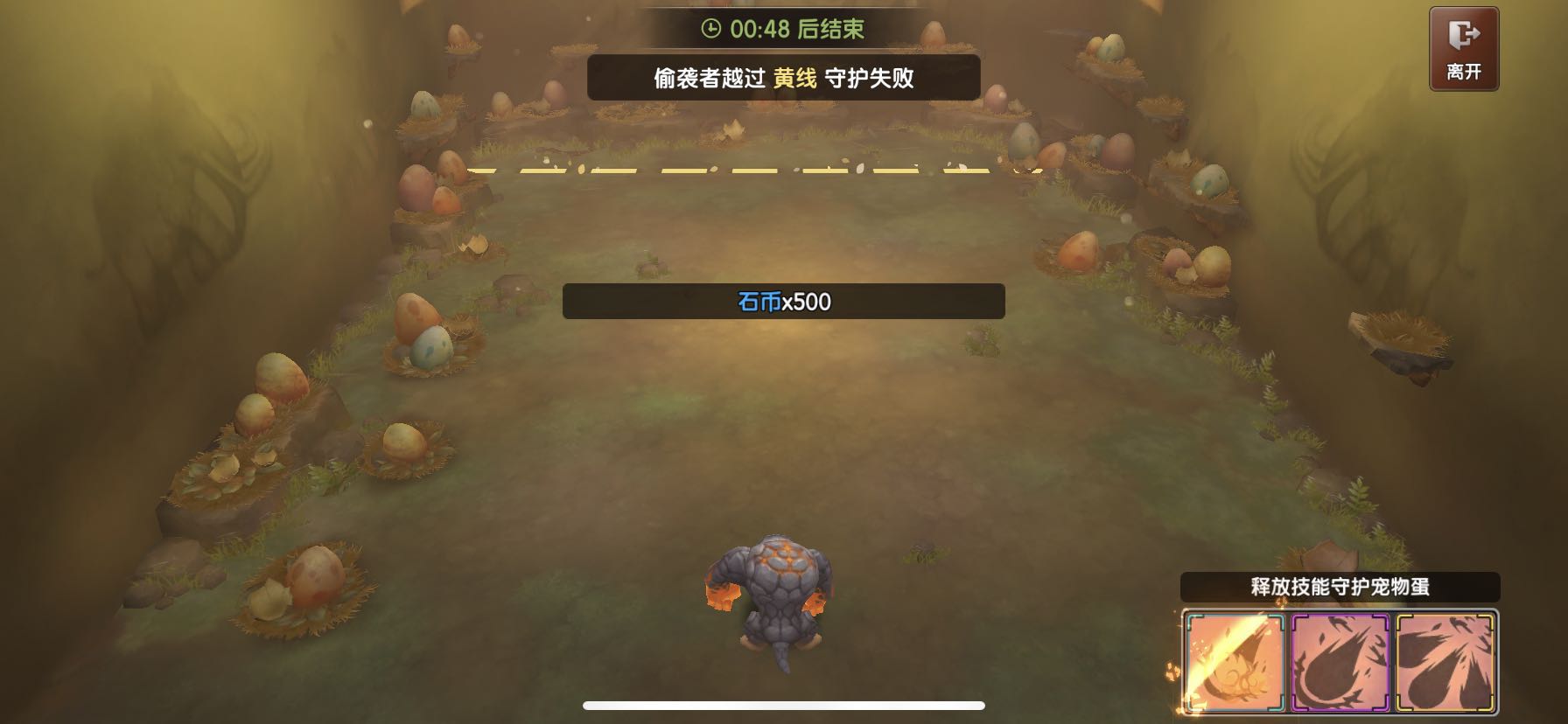 155857926875885473.jpg