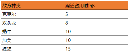 155857928843870166.png 4.png