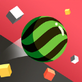 Ball Attraction手機游戲安卓版