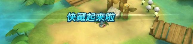 155857858114662204.png 4.png