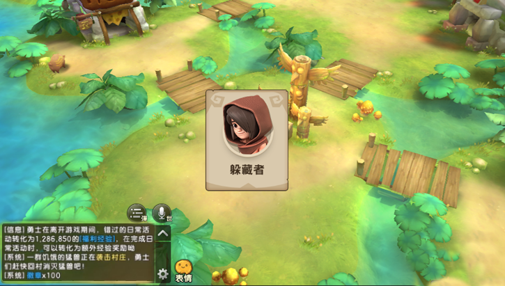 5.png