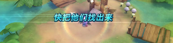6.png