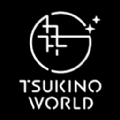 月野世界游戲安卓正式版