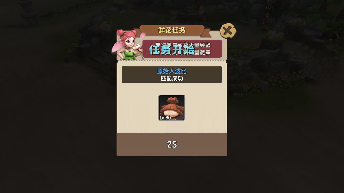 155841228475250837.jpg