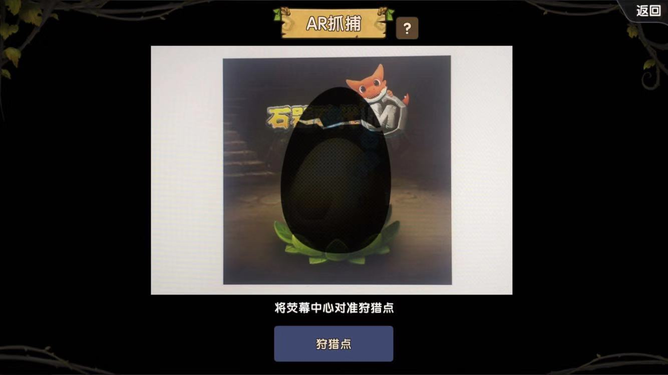 155842179358007965.png