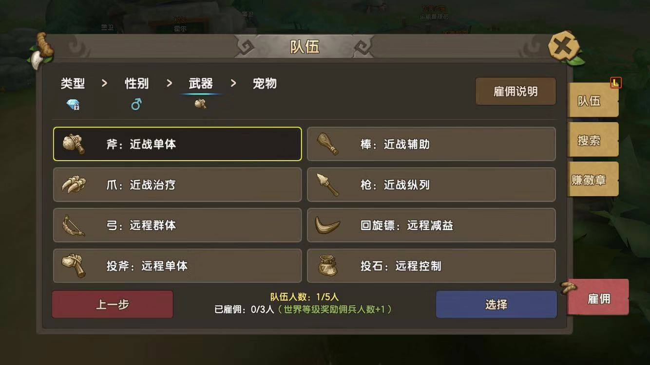 155842615538762192.png