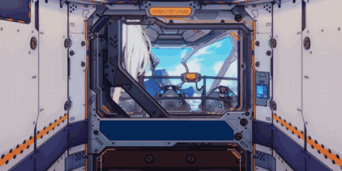崩壞3V3.3更新前瞻