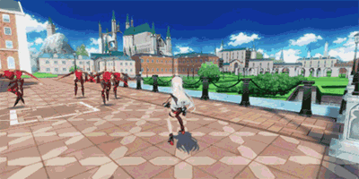 崩壞3V3.3更新前瞻