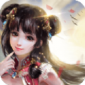 凌天劍訣游戲安卓正式版