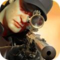狙擊手軍事任務(wù)游戲全武器完整最新版下載
