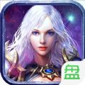 暗影之怒手游版下載正式版