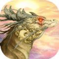 遠古萬獸錄手游正式版