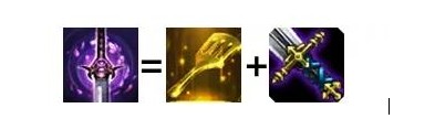 云頂之弈金鏟子有什么用？金鏟鏟作用一覽