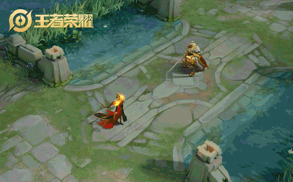 王者榮耀