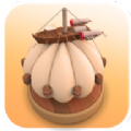 空中戰(zhàn)艦全面戰(zhàn)爭(zhēng)游戲最新版