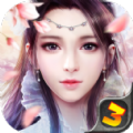成仙凡人飛仙手游版