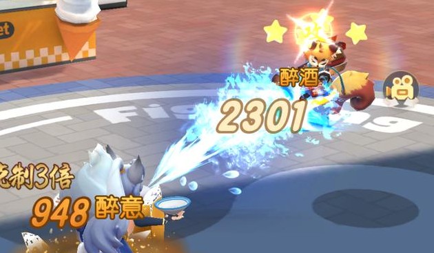 一起來捉妖小火神厲害嗎？小火神技能強度攻略