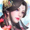 刀劍縹緲錄手游變態(tài)版福利安裝包