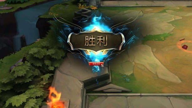 云頂之弈打工英雄哪個(gè)好？打工英雄棋子及陣容推薦