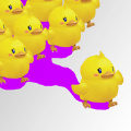 抖音duckslide游戲安卓版下載