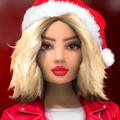 Avakin Life游戲最新版