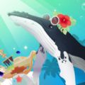 深海水族館1.7.9版下載最新游戲地址