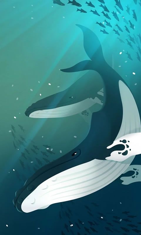 深海水族館1.7.1游戲最新版下載截圖3