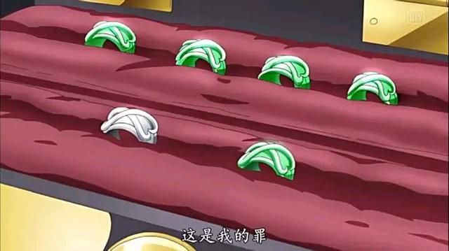 龍珠Z超平行宇宙游戲手游截圖1