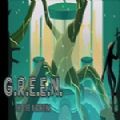 GREEN生命算法游戲安卓版