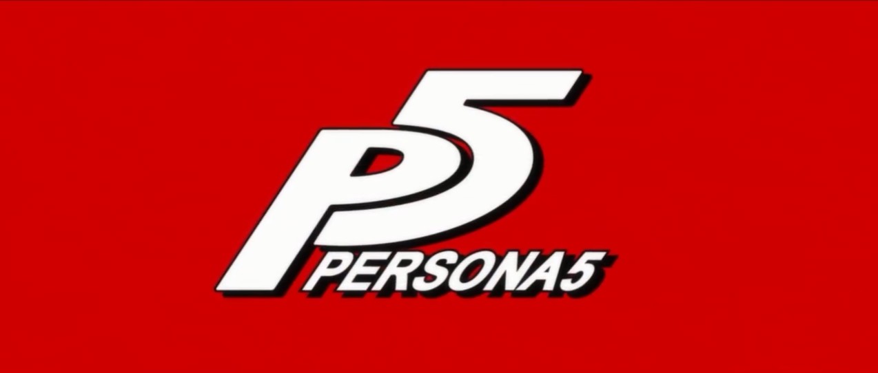 《第五人格》正式官宣联动《P5》！联动影像公布