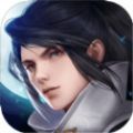 游夢(mèng)江湖手游唯一正版