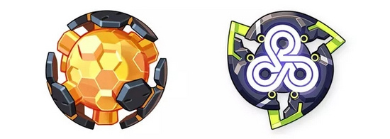 崩壞3V3.3更新前瞻