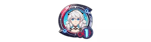 崩壞3V3.3更新前瞻